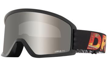 Dragon DX3 PLUS OTG Goggles